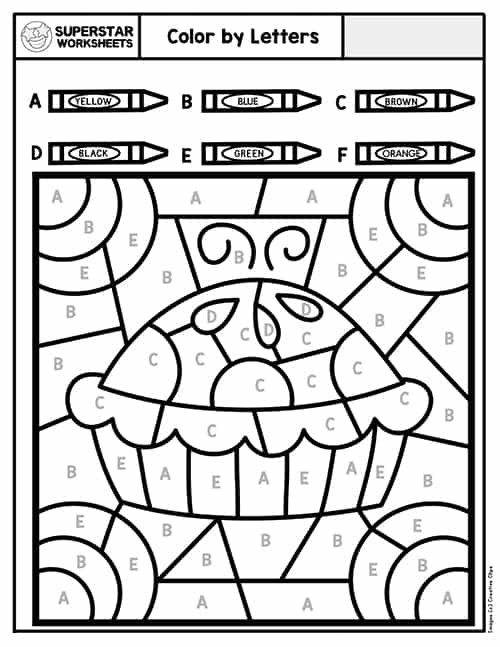 Free Thanksgiving Coloring Pages Math