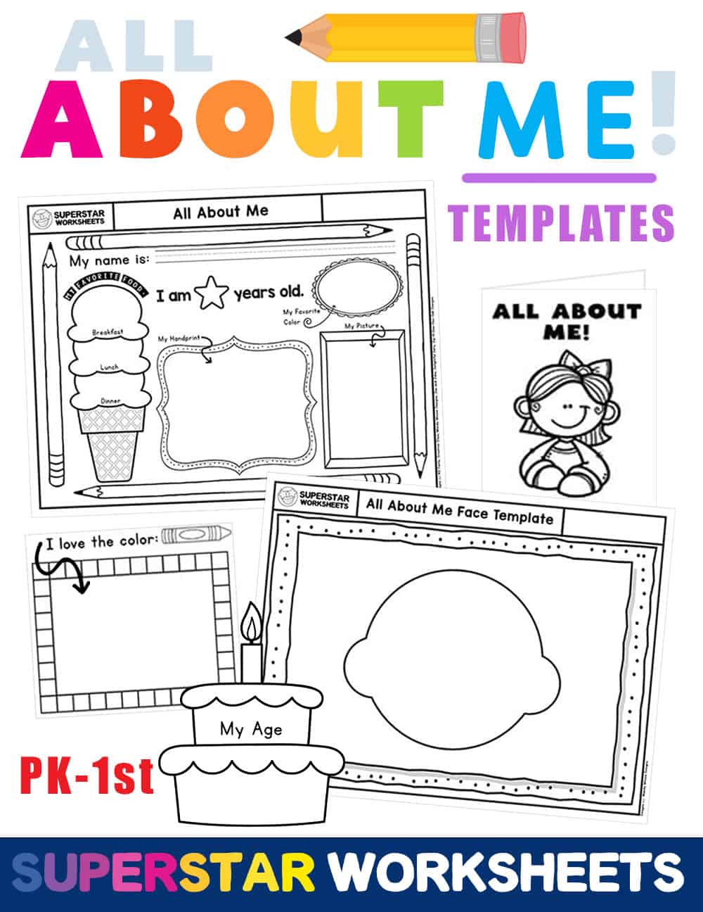 all-about-me-template-superstar-worksheets