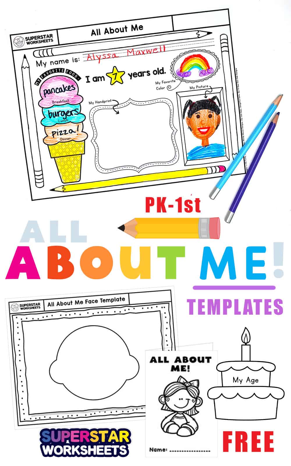 all-about-me-template-superstar-worksheets