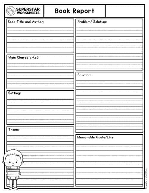 5th Grade Essay Outline Template Pdf Free Printable Infoupdate 5th Grade Essay Outline Template Pdf Free Printable Infoupdate