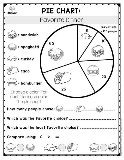 math problems for kids 2nd grade