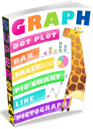 Cursive T - Superstar Worksheets