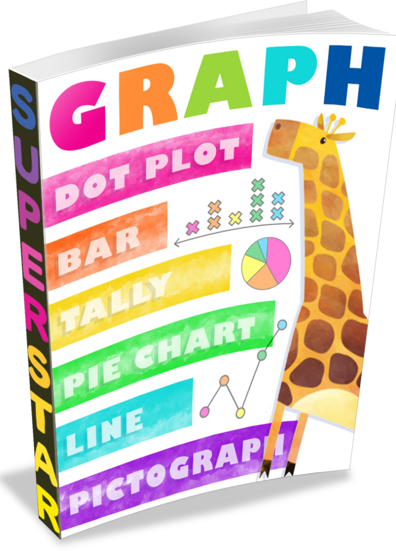 graphing-worksheets-superstar-worksheets