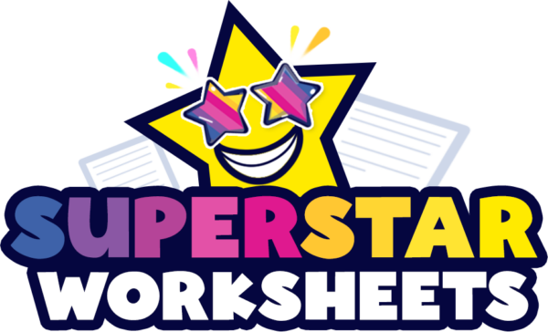 printable-alphabet-letters-superstar-worksheets