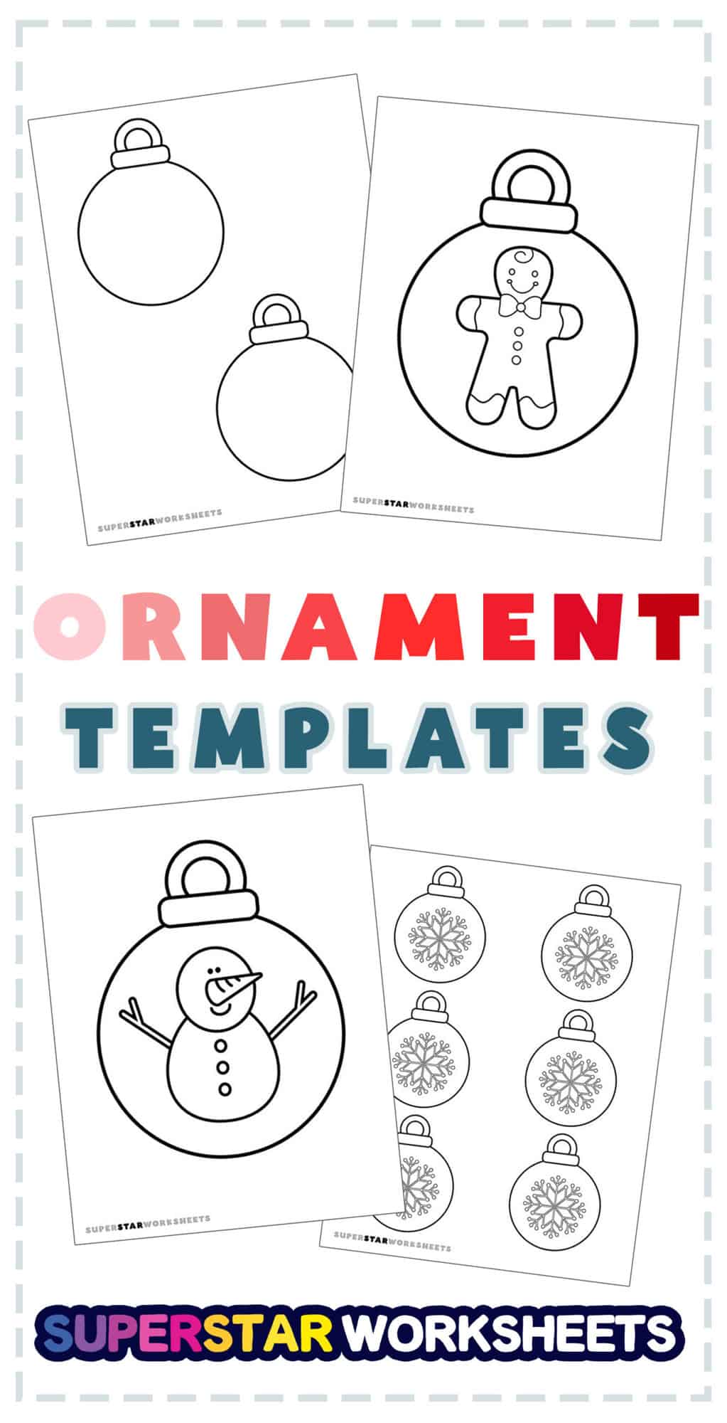 christmas-ornament-template-superstar-worksheets