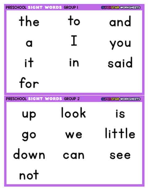 sight-word-assessments-superstar-worksheets