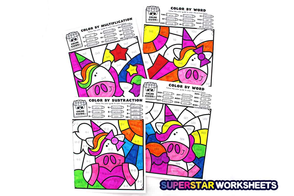 https://superstarworksheets.com/wp-content/uploads/2022/11/UnicornColorbyCodeFreePrintable.jpg