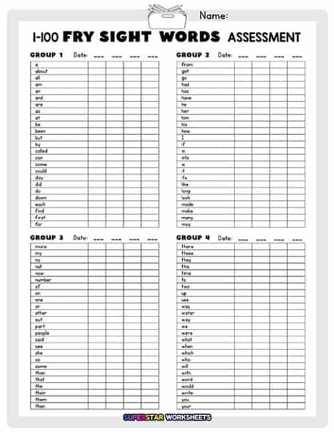 fry-sight-word-assessment-superstar-worksheets