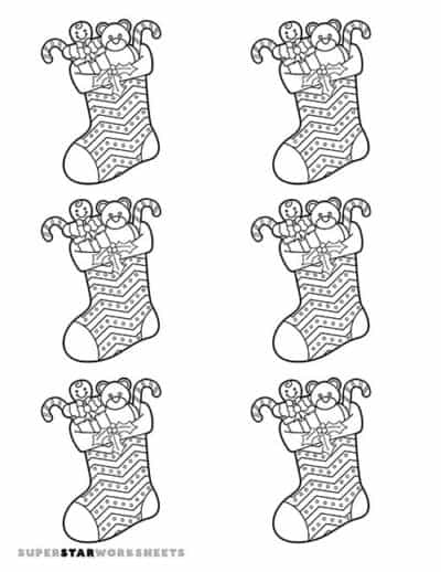 christmas-stocking-template-superstar-worksheets