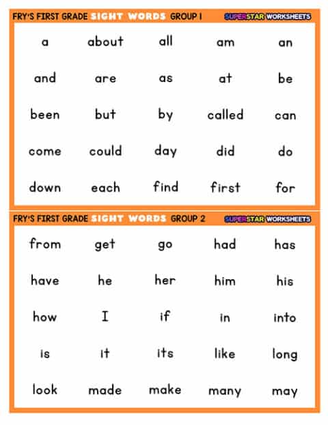 fry-sight-word-assessment-superstar-worksheets