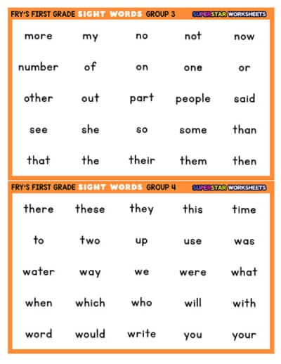 fry-sight-word-assessment-superstar-worksheets