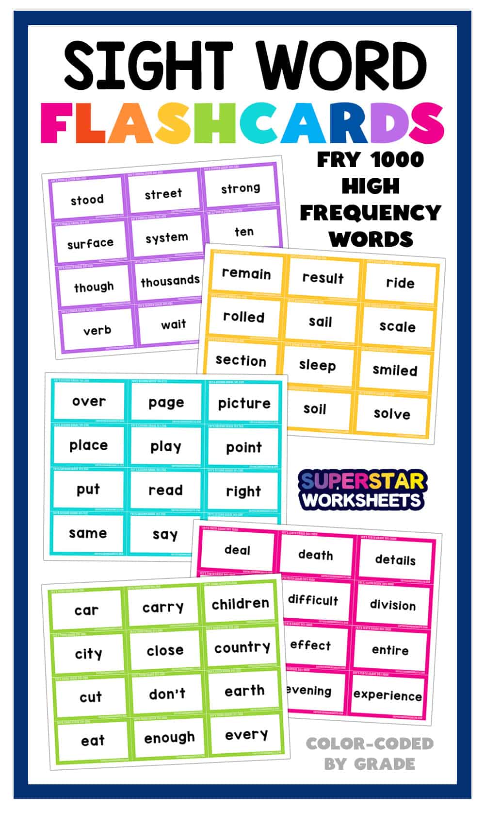 fry-sight-words-flashcards-superstar-worksheets