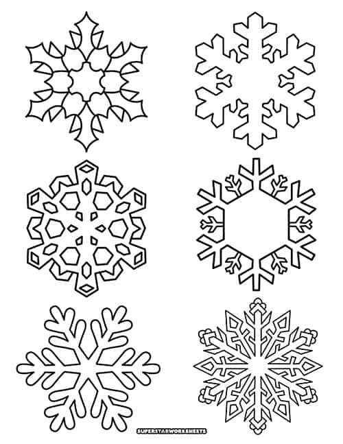 https://superstarworksheets.com/wp-content/uploads/2022/12/SnowflakesTemplates4.jpg