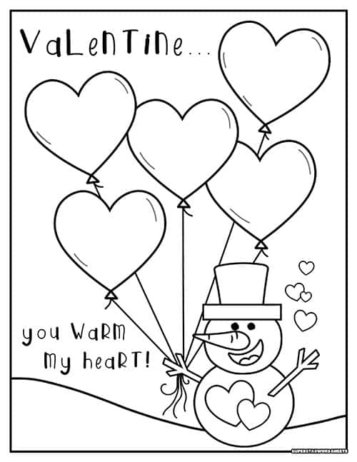 valentine-s-day-coloring-sheet-free-printable-a-crafty-life-47-off