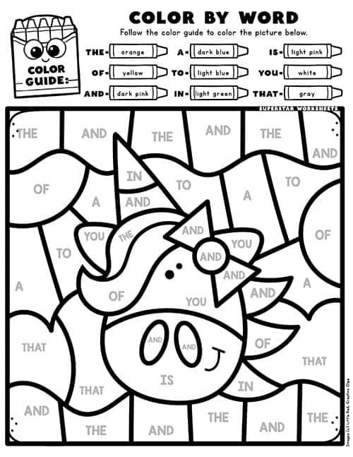 Coloring your front sight - Page 3