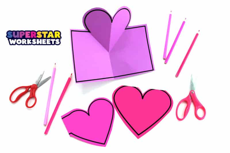 valentine-s-day-card-template-superstar-worksheets