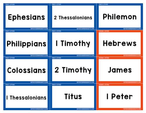 books-of-the-bible-flashcards-superstar-worksheets