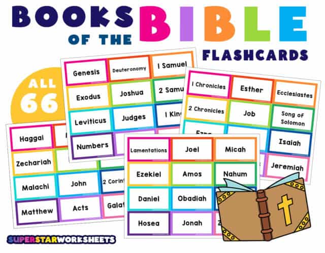 books-of-the-bible-flashcards-superstar-worksheets