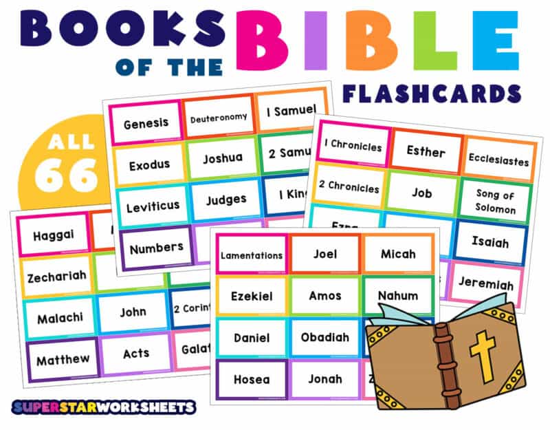Printable Flashcards Superstar Worksheets Printable Flashcards Superstar Worksheets