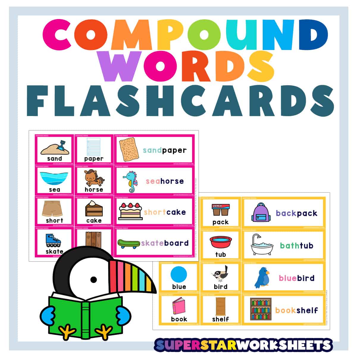 Word Formation interactive and downloadable worksheet. You can do