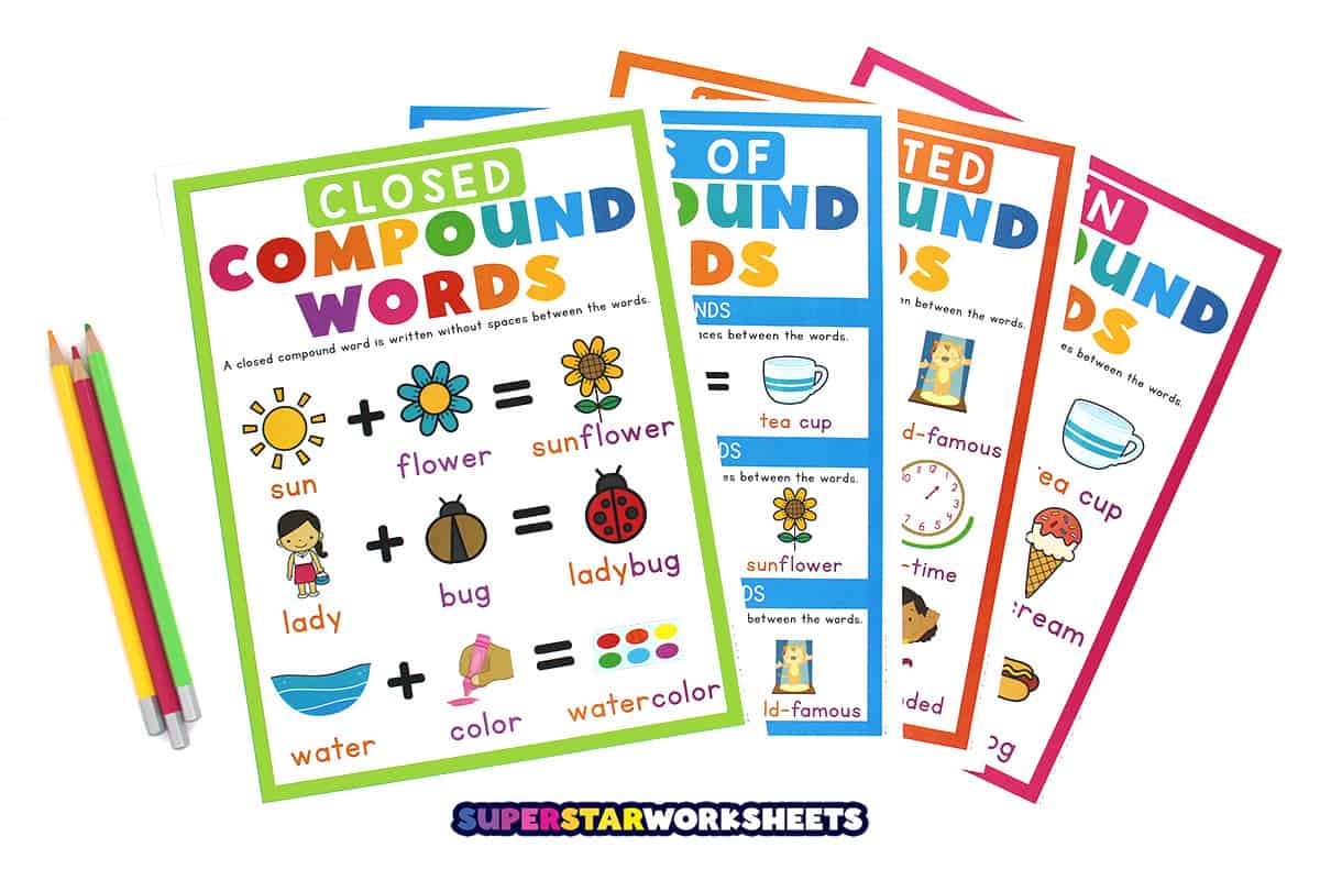 compound-words-superstar-worksheets