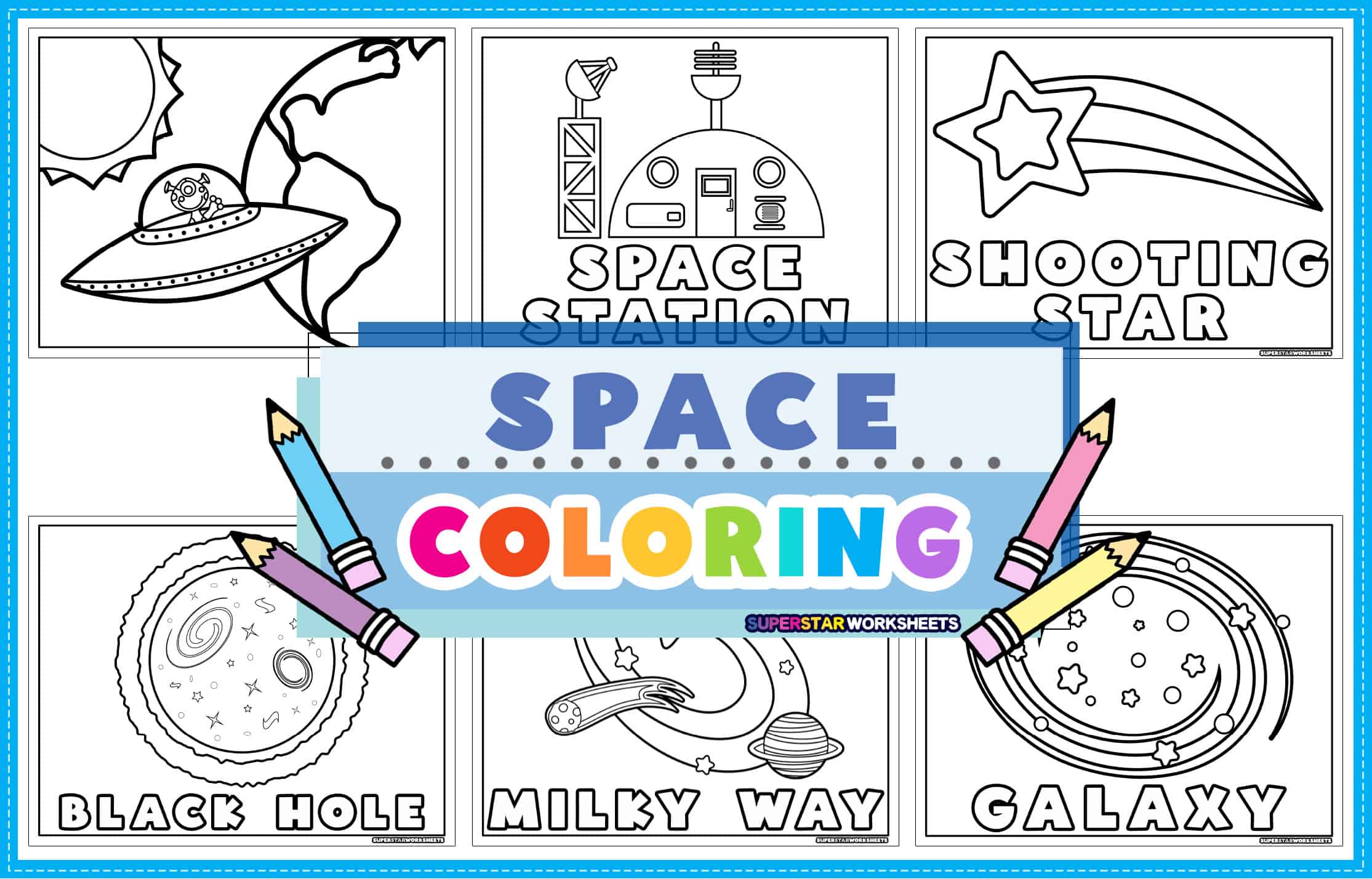 https://superstarworksheets.com/wp-content/uploads/2023/06/FreeOuterSpaceColoringPages-2.jpg