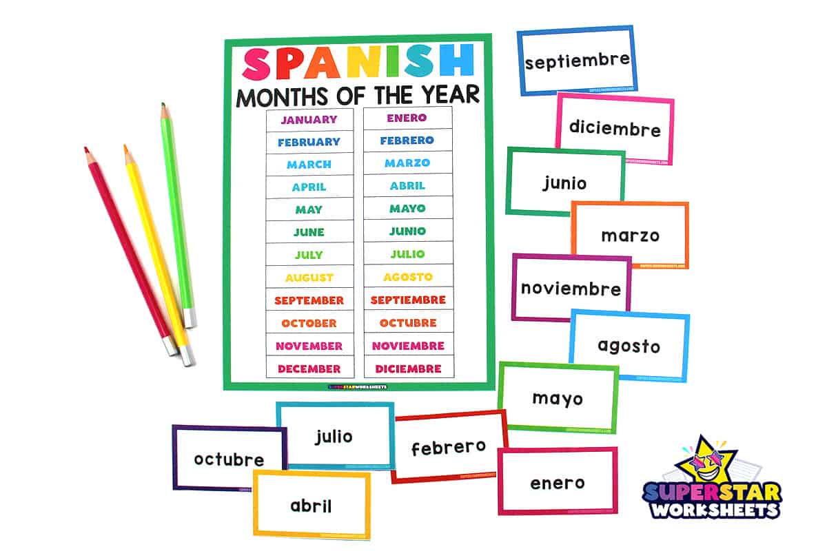 months-of-the-year-in-spanish-printables