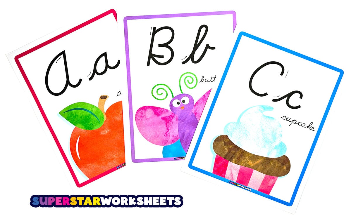 cursive-alphabet-charts-superstar-worksheets