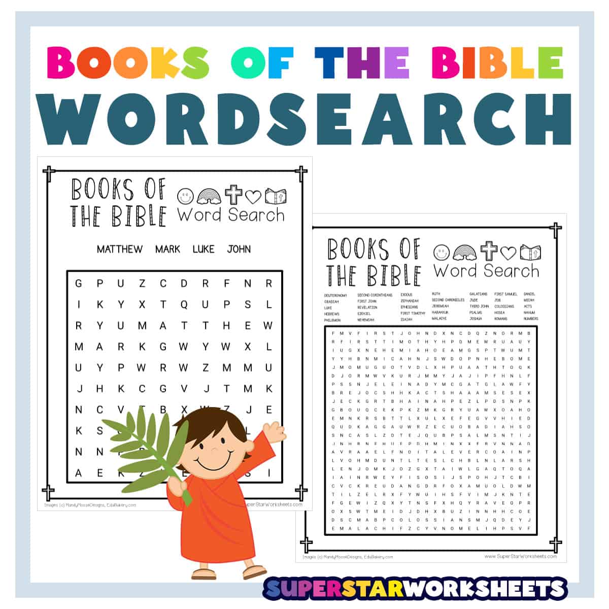 books-of-the-bible-word-search-superstar-worksheets for Free Printable Games For Learning The Books Of The Bible Books of the Bible Word Search - Superstar Worksheets for Free Printable Games For Learning The Books Of The Bible