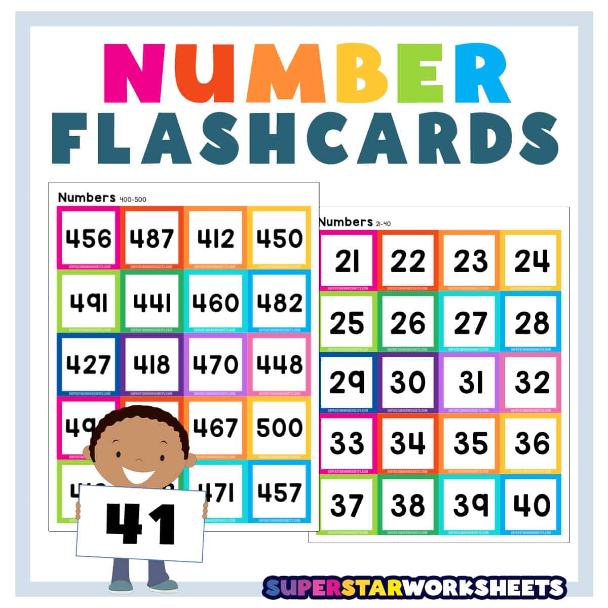 10 Free Flashcard Software to Learn Better in 2023