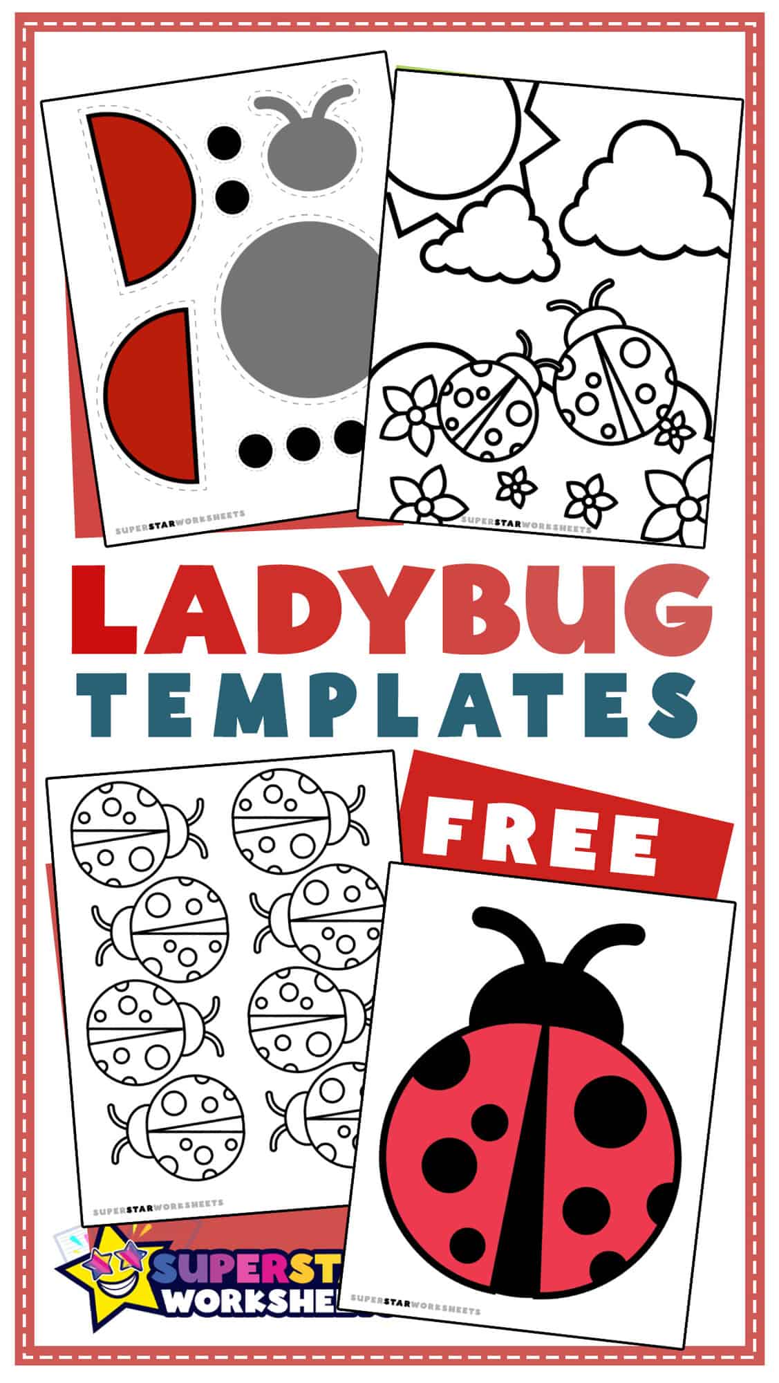 ladybug-template-superstar-worksheets