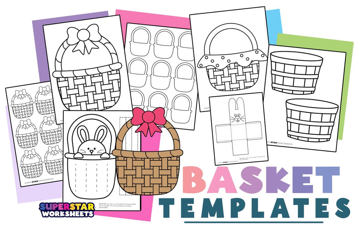 basket-template-superstar-worksheets