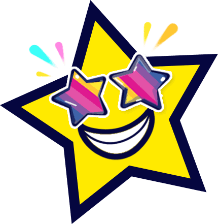 Superstar Worksheets logo