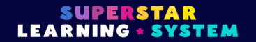 Superstar Learning System - Superstar Worksheets