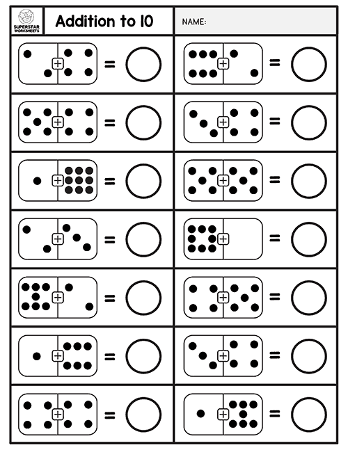 domino-addition-worksheet-free-download-gambr-co